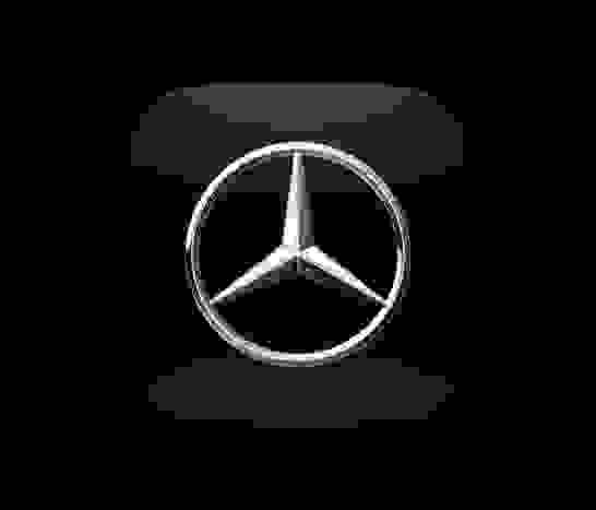 Mercedes Me 2020 App