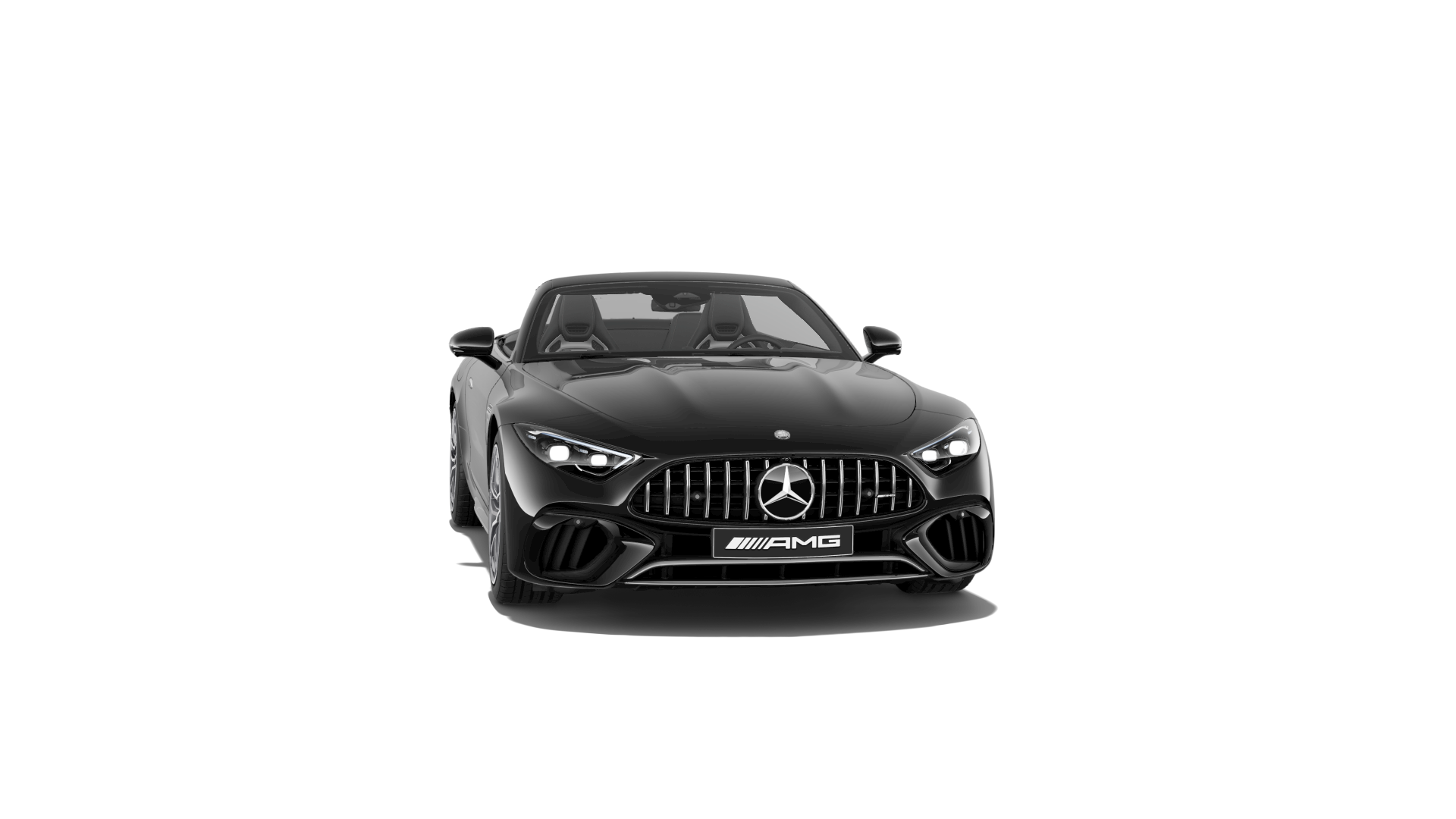 SL