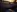 Mercedes-Benz GLE SUV 04 - Merbag Mercedes-Benz GLE SUV 04 - Merbag