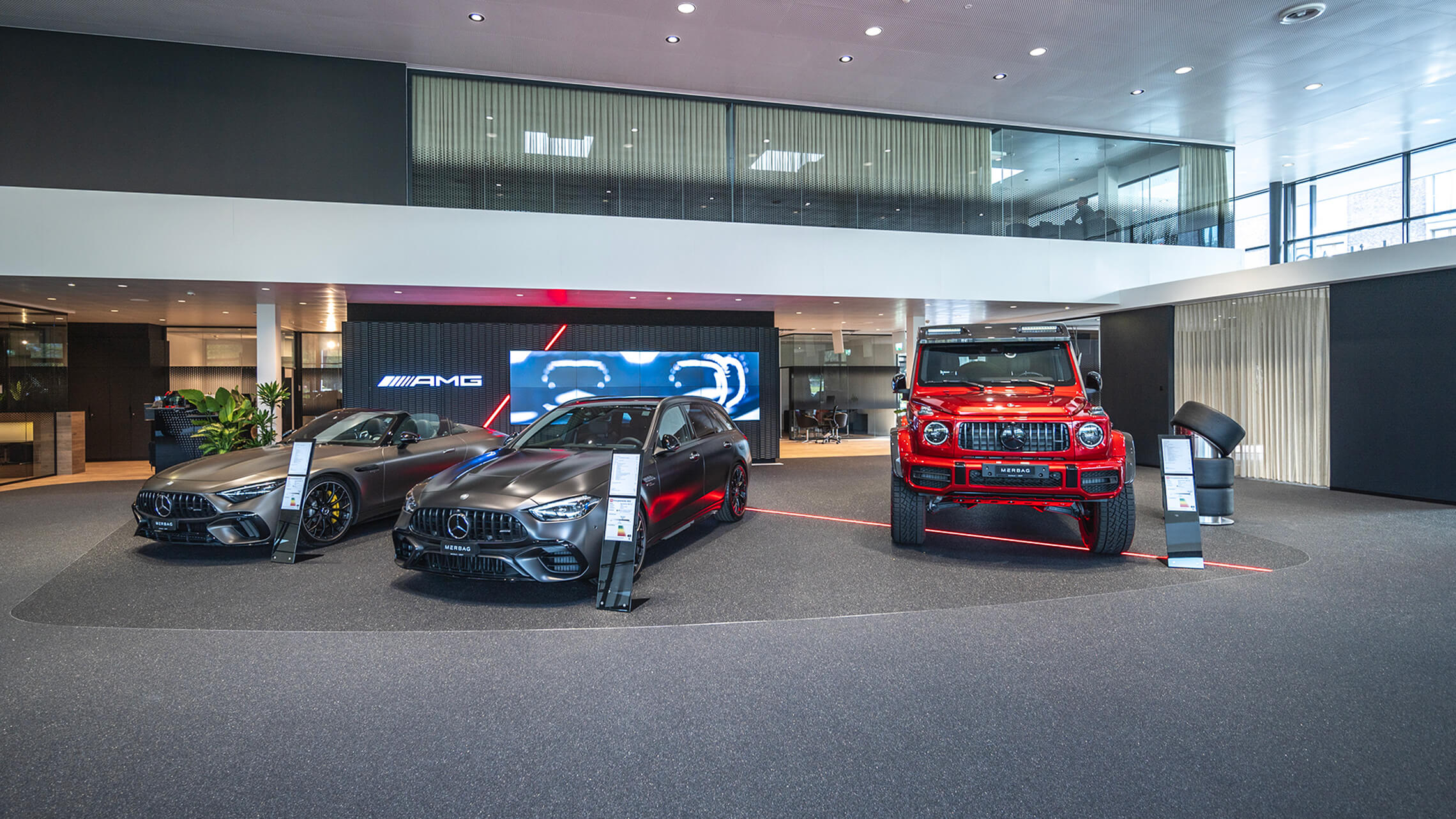 Adliswil Standort Showroom 05 2280X1283