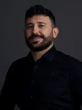 Merbag Ansprechpartner Bellach Avnija Imeroski Merbag Ansprechpartner Bellach Avnija Imeroski