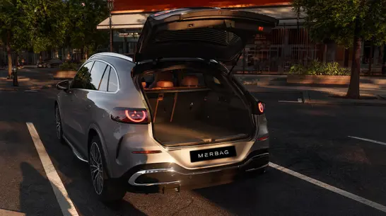 Mercedes Benz GLC SUV EQ Technologie 03 2280 1283 Mercedes Benz GLC SUV EQ Technologie 03 2280 1283