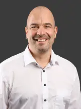 Merbag Ansprechpartner Bern Nutzfahrzeug Roman Lanz Merbag Ansprechpartner Bern Nutzfahrzeug Roman Lanz