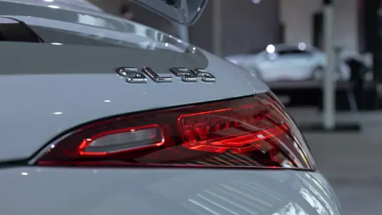 Mercedees AMG SL 09 2280X1283 Mercedees AMG SL 09 2280X1283