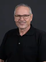 Merbag Ansprechpartner Wettingen Werner Studer 426X568 Merbag Ansprechpartner Wettingen Werner Studer 426X568