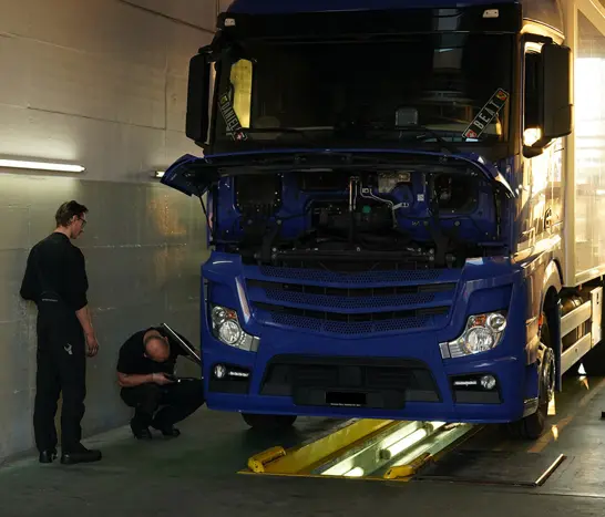 Serviceangebote Nutzfahrzeuge Bremsenservice 1092X819 Serviceangebote Nutzfahrzeuge Bremsenservice 1092X819