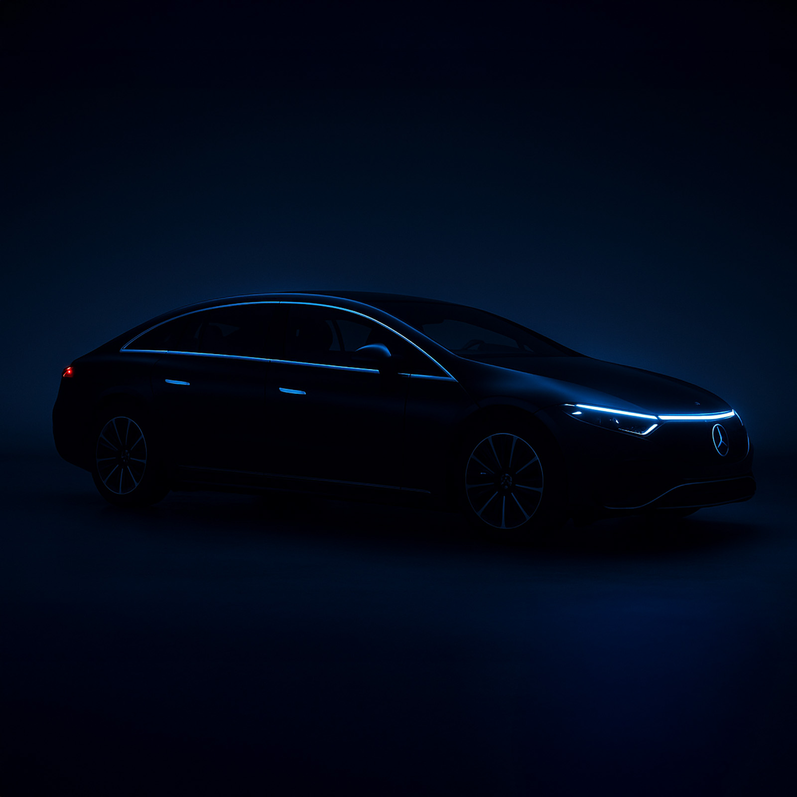 EQS Facelift 2026 1600X1600