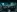 Mercedes AMG CLA 45 4MATIC+ 03 Mercedes AMG CLA 45 4MATIC+ 03