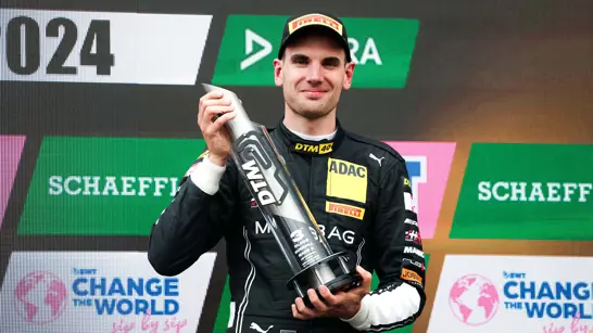 HRT News 2024 07 02 Merbag 01 2280X1283 HRT News 2024 07 02 Merbag 01 2280X1283