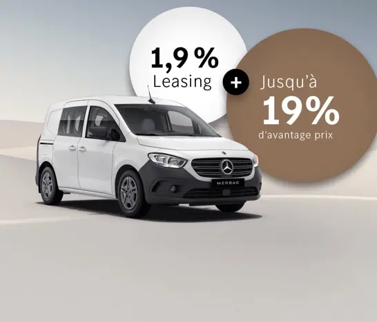 Citan Kastenwagen Kachel FR 1092X819 Citan Kastenwagen Kachel FR 1092X819