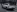 Mercedes Benz CLA Shooting Brake elektrisch Elektrischer Pionier Mercedes Benz CLA Shooting Brake elektrisch Elektrischer Pionier