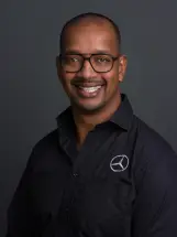 Merbag Ansprechpartner Granges-Paccot Personenwagen Eurico Fernandes Merbag Ansprechpartner Granges-Paccot Personenwagen Eurico Fernandes