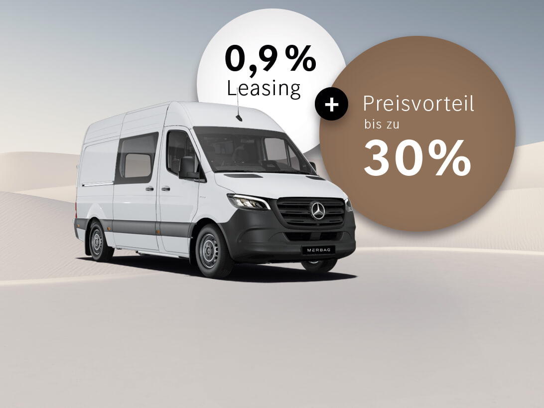 Esprinter Kastenwagen Kachel DE 1092X819