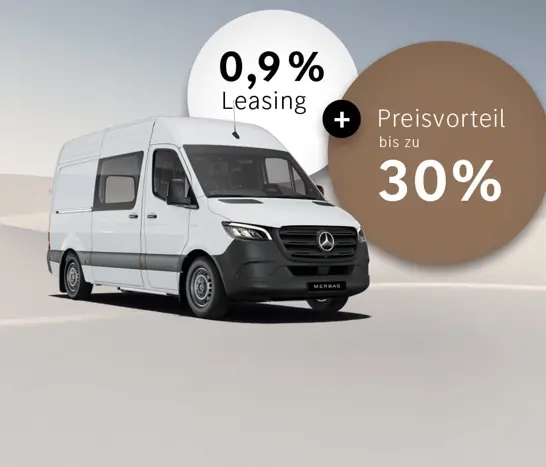 Esprinter Kastenwagen Kachel DE 1092X819 Esprinter Kastenwagen Kachel DE 1092X819