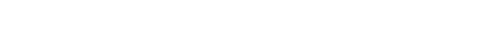 Van ProCenter