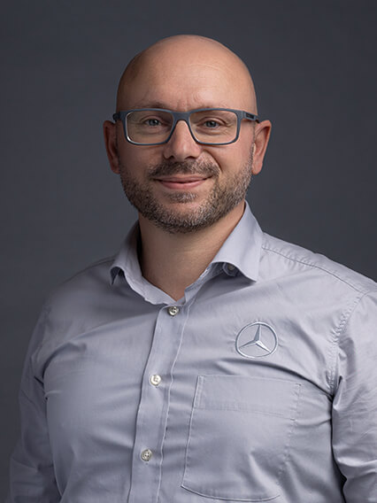 Merbag Ansprechpartner Vezia Gianluca Dizonno 426X568