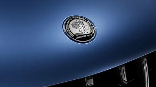 Mercedes AMG GLE 53 4MATIC+ Coupe 03 Mercedes AMG GLE 53 4MATIC+ Coupe 03