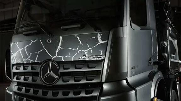 Mercedes Arocs Extend 01 Mercedes Arocs Extend 01