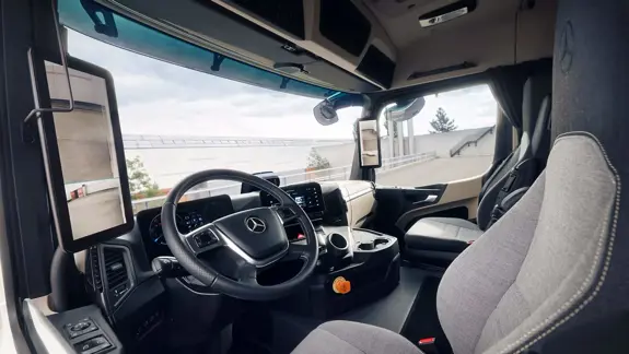 Eactros 600 02 Eactros 600 02