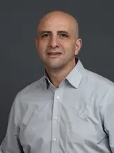 Merbag Ansprechpartner Zuerich-Seefeld Sami Tut 426X568 Merbag Ansprechpartner Zuerich-Seefeld Sami Tut 426X568