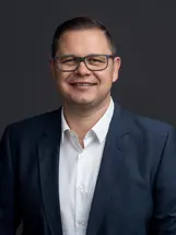 Merbag Ansprechpartner Winterthur Harald Bosshard 426X568 Merbag Ansprechpartner Winterthur Harald Bosshard 426X568