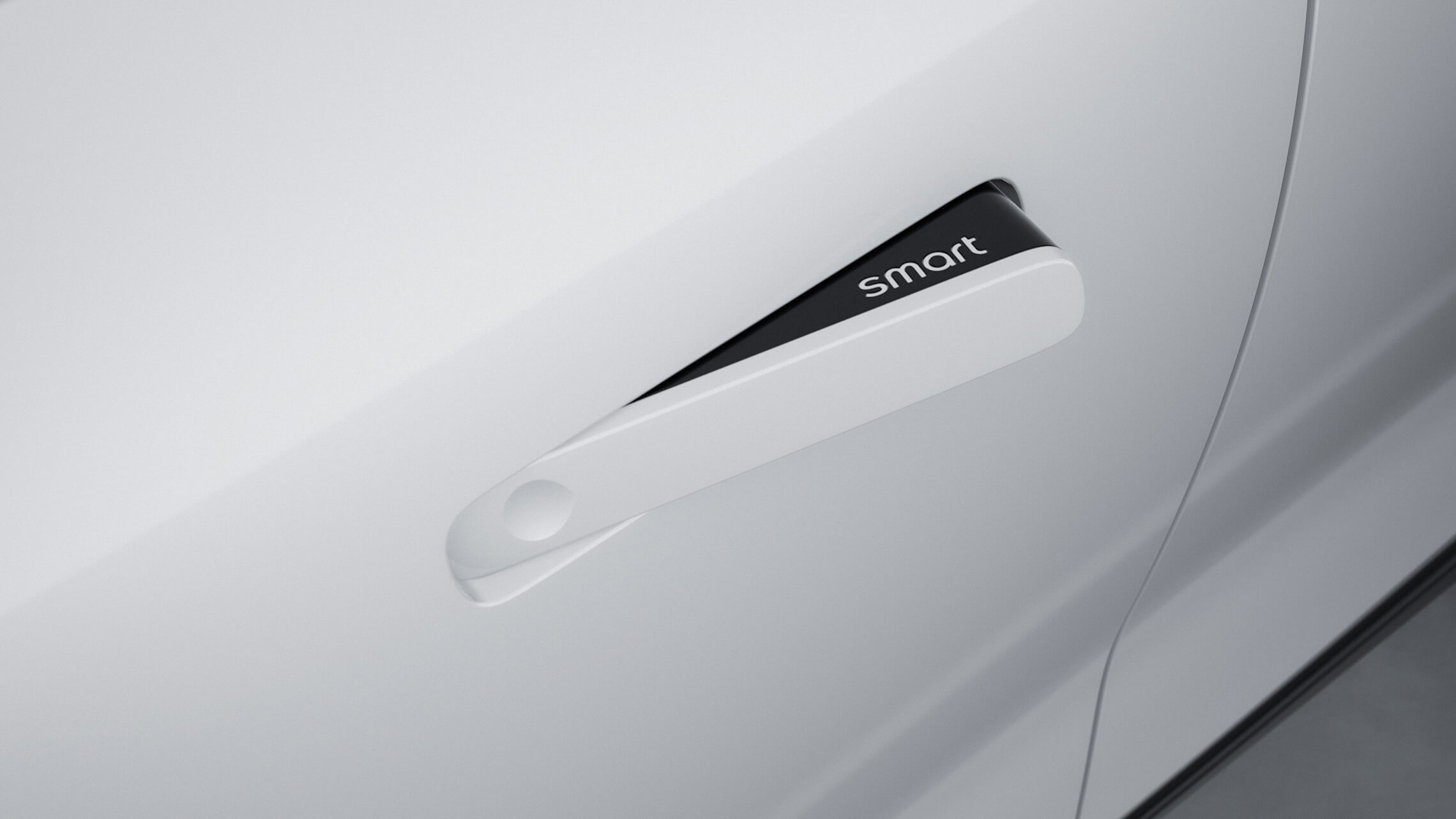 Smart1 Pro 07 2280X1283