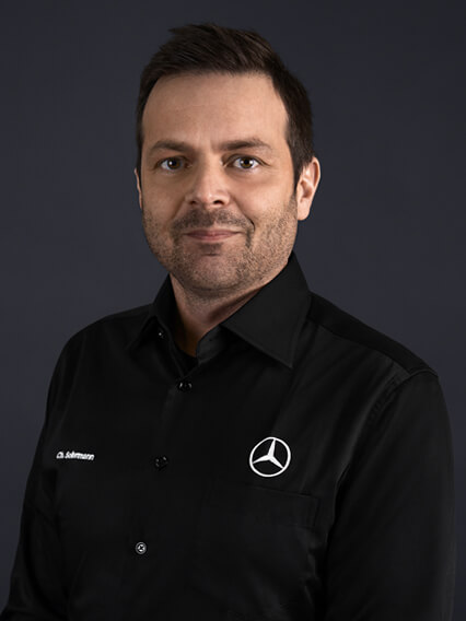 Merbag Ansprechpartner Staefa Christoph Soltermann 426X568