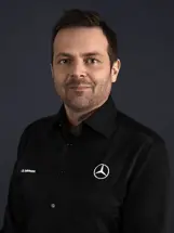 Merbag Ansprechpartner Staefa Christoph Soltermann 426X568 Merbag Ansprechpartner Staefa Christoph Soltermann 426X568