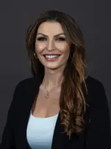 Merbag Ansprechpartnerin Zuerich Nord Ayse Sen Soy 426X568 Merbag Ansprechpartnerin Zuerich Nord Ayse Sen Soy 426X568