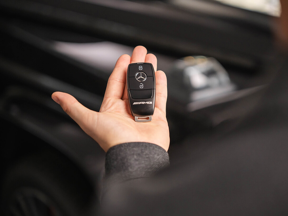 Leasing Vans Fahrzeugrueckgabe 1092 819