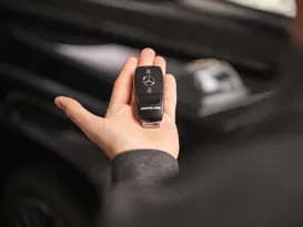 Leasing Vans Fahrzeugrueckgabe 1092 819 Leasing Vans Fahrzeugrueckgabe 1092 819