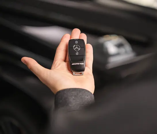 Leasing Vans Fahrzeugrueckgabe 1092 819 Leasing Vans Fahrzeugrueckgabe 1092 819