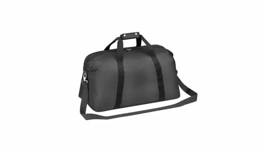 Weekender 01 2280X1283 Weekender 01 2280X1283