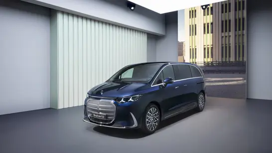 26C0010 000 26C0010 000