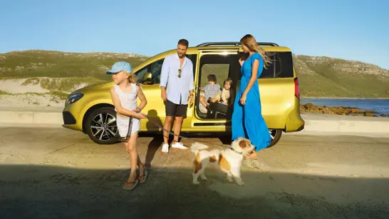 MERCEDES SWISS INTEGRAL Plus 1694 953 MERCEDES SWISS INTEGRAL Plus 1694 953