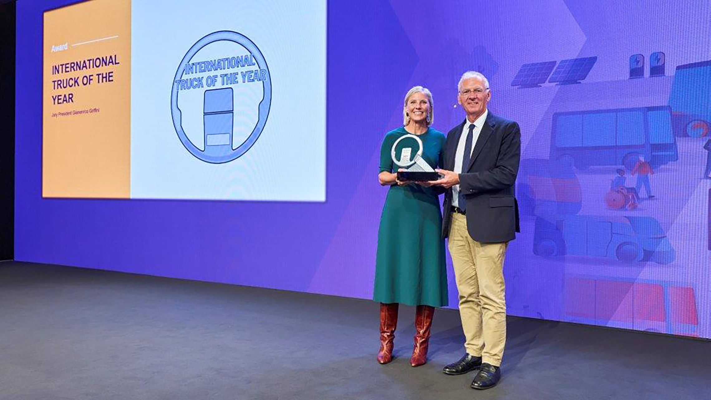 Eactros600 01 2280X1283