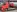 Unimog Feuerwehr 02 2280X1283 Unimog Feuerwehr 02 2280X1283
