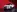 Mercedes AMG GLA SUV Kuehlergrill Frontschuerze Heckpartie Mercedes AMG GLA SUV Kuehlergrill Frontschuerze Heckpartie