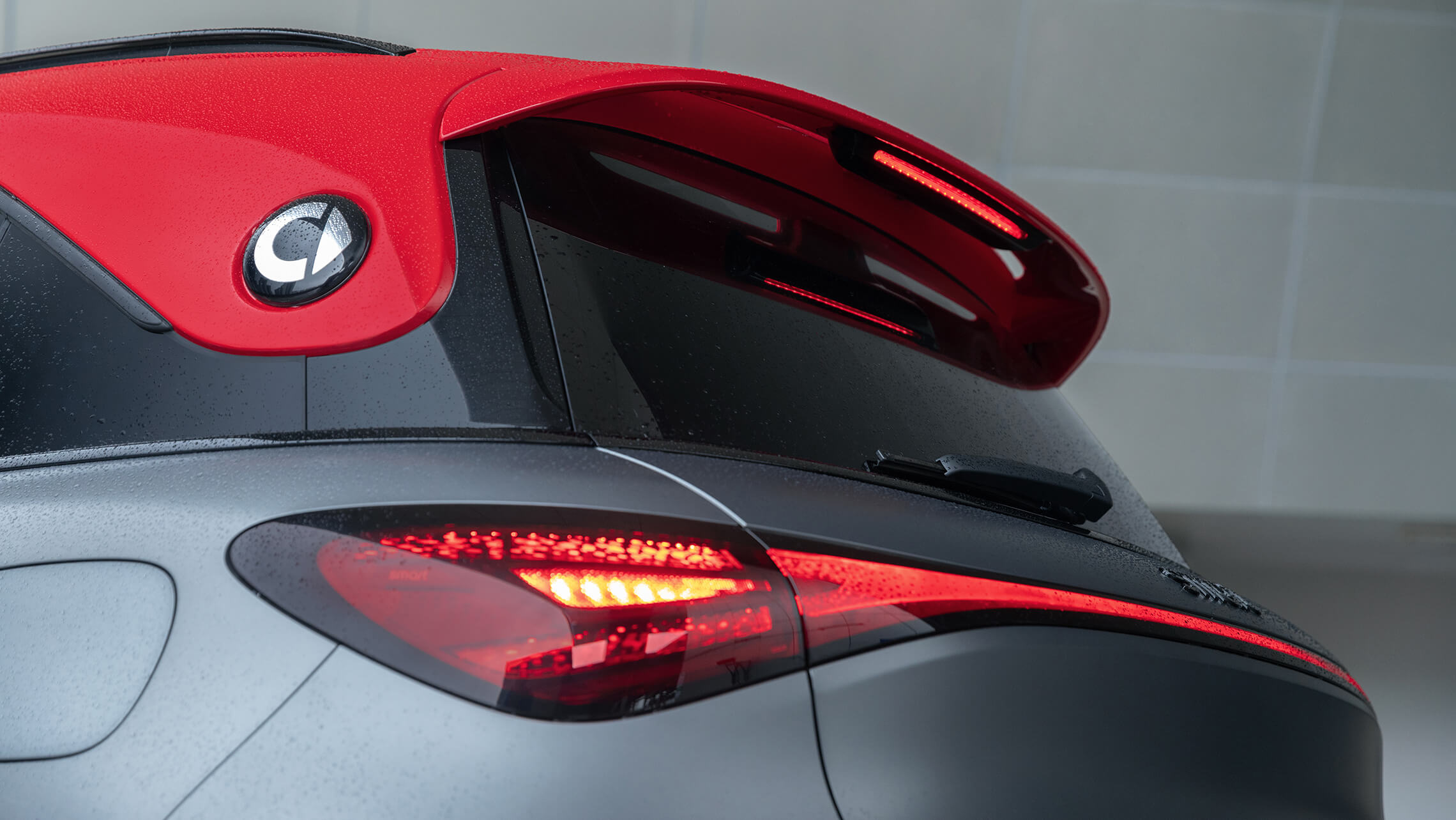 Smart1 Brabus 08 2280X1283