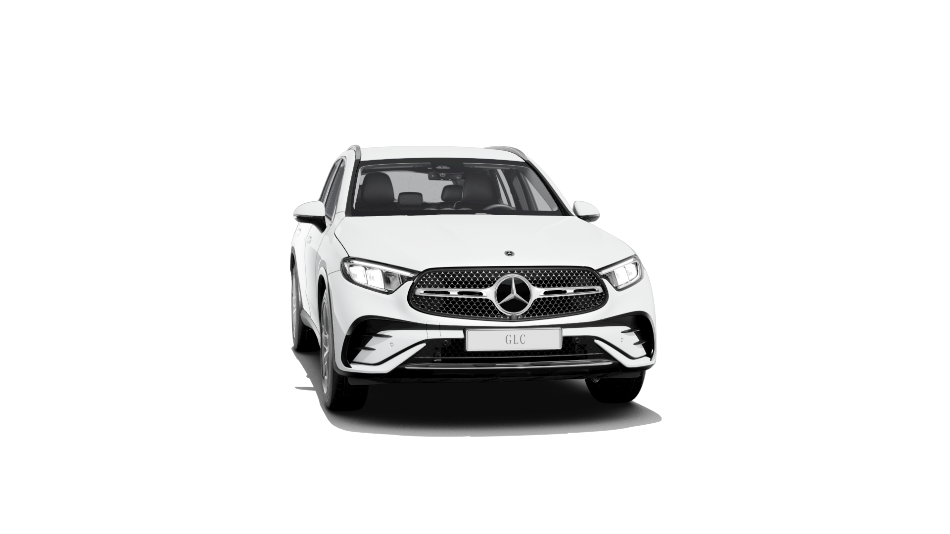 GLC