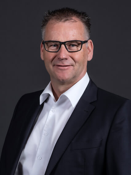 Merbag Ansprechpartner Thun Gerhard Tschannen 426X568