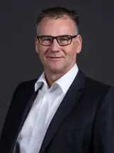 Merbag Ansprechpartner Thun Gerhard Tschannen 426X568 Merbag Ansprechpartner Thun Gerhard Tschannen 426X568