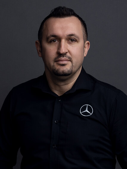 Merbag Ansprechpartner Winterthur Zemir Banovi 426X568