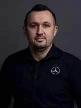 Merbag Ansprechpartner Winterthur Zemir Banovi 426X568 Merbag Ansprechpartner Winterthur Zemir Banovi 426X568